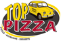Top Pizza Gigean